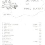 Minke Dijkstra (3)